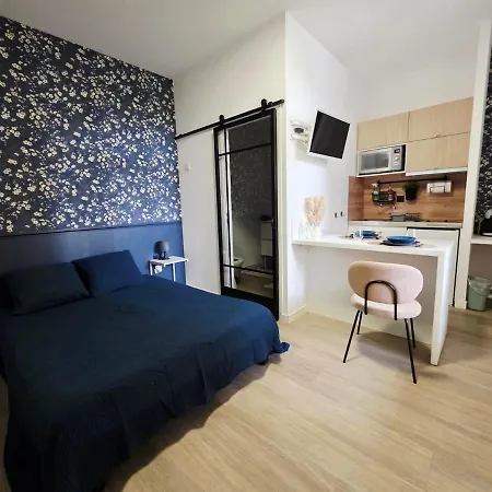 2 Apartman